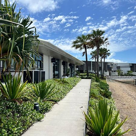 Comfortable Beach Home Scarborough Exterior foto